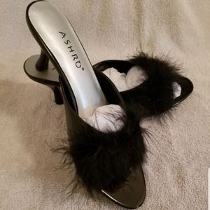 Women's Sandals
